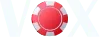 Vox Casino