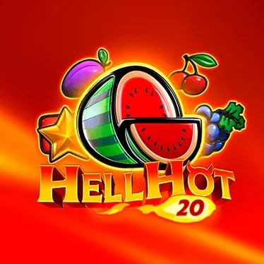 Hellhot