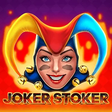 Joker Stoker